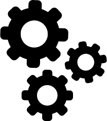 gears
